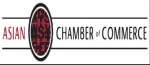 Asian Chamber of Commerce